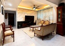Blk 474 Pasir Ris Drive 6 (Pasir Ris), HDB 4 Rooms #607866131